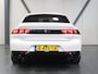 Peugeot 508 1.6 225PK Plug In HYbrid GT Pack Business | 1ste eigenaar | AUTOMAAT | AppleCarPlay/AndroidAuto | Adaptive Cruise Control | Stoelverwarming | Camera | NAPPA LEER | Massagestoelen | Keyless | Isofix | Privacy Glass | Parkeersensoren | Electrische achterklep | Trekhaak |