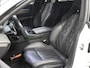 Peugeot 508 1.6 225PK Plug In HYbrid GT Pack Business | 1ste eigenaar | AUTOMAAT | AppleCarPlay/AndroidAuto | Adaptive Cruise Control | Stoelverwarming | Camera | NAPPA LEER | Massagestoelen | Keyless | Isofix | Privacy Glass | Parkeersensoren | Electrische achterklep | Trekhaak |