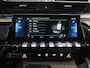 Peugeot 508 1.6 225PK Plug In HYbrid GT Pack Business | 1ste eigenaar | AUTOMAAT | AppleCarPlay/AndroidAuto | Adaptive Cruise Control | Stoelverwarming | Camera | NAPPA LEER | Massagestoelen | Keyless | Isofix | Privacy Glass | Parkeersensoren | Electrische achterklep | Trekhaak |