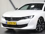 Peugeot 508 1.6 225PK Plug In HYbrid GT Pack Business | 1ste eigenaar | AUTOMAAT | AppleCarPlay/AndroidAuto | Adaptive Cruise Control | Stoelverwarming | Camera | NAPPA LEER | Massagestoelen | Keyless | Isofix | Privacy Glass | Parkeersensoren | Electrische achterklep | Trekhaak |