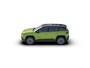 Jeep Compass Altitude Automaat