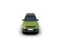 Jeep Compass Altitude Automaat