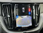 Volvo XC60 2.0 T8 Plug-in hybrid AWD Ultimate Dark 455 PK | Head-up | Harman/Kardon | 21 Inch