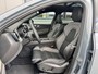 Volvo XC60 2.0 T8 Plug-in hybrid AWD Ultimate Dark 455 PK | Head-up | Harman/Kardon | 21 Inch