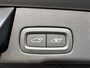 Volvo XC60 2.0 T8 Plug-in hybrid AWD Ultimate Dark 455 PK | Head-up | Harman/Kardon | 21 Inch