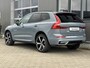 Volvo XC60 2.0 T8 Plug-in hybrid AWD Ultimate Dark 455 PK | Head-up | Harman/Kardon | 21 Inch