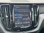 Volvo XC60 2.0 T8 Plug-in hybrid AWD Ultimate Dark 455 PK | Head-up | Harman/Kardon | 21 Inch