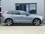 Volvo XC60 2.0 T8 Plug-in hybrid AWD Ultimate Dark 455 PK | Head-up | Harman/Kardon | 21 Inch