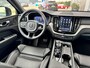 Volvo XC60 2.0 T8 Plug-in hybrid AWD Ultimate Dark 455 PK | Head-up | Harman/Kardon | 21 Inch