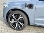 Volvo XC60 2.0 T8 Plug-in hybrid AWD Ultimate Dark 455 PK | Head-up | Harman/Kardon | 21 Inch