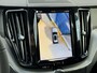 Volvo XC60 2.0 T8 Plug-in hybrid AWD Ultimate Dark 455 PK | Head-up | Harman/Kardon | 21 Inch