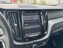 Volvo XC60 2.0 T8 Plug-in hybrid AWD Ultimate Dark 455 PK | Head-up | Harman/Kardon | 21 Inch