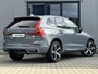 Volvo XC60 2.0 T8 Plug-in hybrid AWD Ultimate Dark 455 PK | Head-up | Harman/Kardon | 21 Inch