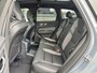 Volvo XC60 2.0 T8 Plug-in hybrid AWD Ultimate Dark 455 PK | Head-up | Harman/Kardon | 21 Inch