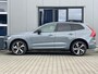 Volvo XC60 2.0 T8 Plug-in hybrid AWD Ultimate Dark 455 PK | Head-up | Harman/Kardon | 21 Inch