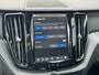 Volvo XC60 2.0 T8 Plug-in hybrid AWD Ultimate Dark 455 PK | Head-up | Harman/Kardon | 21 Inch