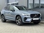 Volvo XC60 2.0 T8 Plug-in hybrid AWD Ultimate Dark 455 PK | Head-up | Harman/Kardon | 21 Inch