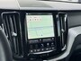 Volvo XC60 2.0 T8 Plug-in hybrid AWD Ultimate Dark 455 PK | Head-up | Harman/Kardon | 21 Inch