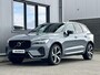 Volvo XC60 2.0 T8 Plug-in hybrid AWD Ultimate Dark 455 PK | Head-up | Harman/Kardon | 21 Inch