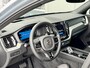 Volvo XC60 2.0 T8 Plug-in hybrid AWD Ultimate Dark 455 PK | Head-up | Harman/Kardon | 21 Inch