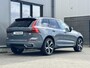 Volvo XC60 2.0 T8 Plug-in hybrid AWD Ultimate Dark 455 PK | Head-up | Harman/Kardon | 21 Inch