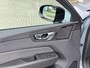 Volvo XC60 2.0 T8 Plug-in hybrid AWD Ultimate Dark 455 PK | Head-up | Harman/Kardon | 21 Inch