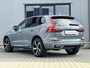 Volvo XC60 2.0 T8 Plug-in hybrid AWD Ultimate Dark 455 PK | Head-up | Harman/Kardon | 21 Inch