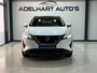 Nissan Qashqai 1.5 e-Power N-Connecta Automaat / Panorama dak / Navigatie full map / 360 Camera / Cruise control / etc..