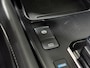 Nissan Qashqai 1.5 e-Power N-Connecta Automaat / Panorama dak / Navigatie full map / 360 Camera / Cruise control / etc..