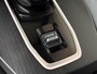 Nissan Qashqai 1.5 e-Power N-Connecta Automaat / Panorama dak / Navigatie full map / 360 Camera / Cruise control / etc..