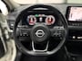 Nissan Qashqai 1.5 e-Power N-Connecta Automaat / Panorama dak / Navigatie full map / 360 Camera / Cruise control / etc..