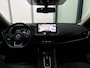 Nissan Qashqai 1.5 e-Power N-Connecta Automaat / Panorama dak / Navigatie full map / 360 Camera / Cruise control / etc..