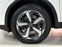 Nissan Qashqai 1.5 e-Power N-Connecta Automaat / Panorama dak / Navigatie full map / 360 Camera / Cruise control / etc..