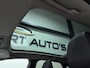 Nissan Qashqai 1.5 e-Power N-Connecta Automaat / Panorama dak / Navigatie full map / 360 Camera / Cruise control / etc..