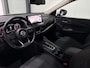 Nissan Qashqai 1.5 e-Power N-Connecta Automaat / Panorama dak / Navigatie full map / 360 Camera / Cruise control / etc..