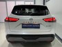Nissan Qashqai 1.5 e-Power N-Connecta Automaat / Panorama dak / Navigatie full map / 360 Camera / Cruise control / etc..