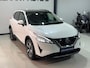 Nissan Qashqai 1.5 e-Power N-Connecta Automaat / Panorama dak / Navigatie full map / 360 Camera / Cruise control / etc..