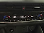 Nissan Qashqai 1.5 e-Power N-Connecta Automaat / Panorama dak / Navigatie full map / 360 Camera / Cruise control / etc..