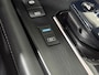 Nissan Qashqai 1.5 e-Power N-Connecta Automaat / Panorama dak / Navigatie full map / 360 Camera / Cruise control / etc..