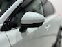 Nissan Qashqai 1.5 e-Power N-Connecta Automaat / Panorama dak / Navigatie full map / 360 Camera / Cruise control / etc..