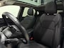 Nissan Qashqai 1.5 e-Power N-Connecta Automaat / Panorama dak / Navigatie full map / 360 Camera / Cruise control / etc..