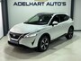Nissan Qashqai 1.5 e-Power N-Connecta Automaat / Panorama dak / Navigatie full map / 360 Camera / Cruise control / etc..