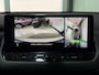 Nissan Qashqai 1.5 e-Power N-Connecta Automaat / Panorama dak / Navigatie full map / 360 Camera / Cruise control / etc..