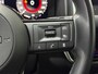 Nissan Qashqai 1.5 e-Power N-Connecta Automaat / Panorama dak / Navigatie full map / 360 Camera / Cruise control / etc..
