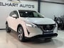 Nissan Qashqai 1.5 e-Power N-Connecta Automaat / Panorama dak / Navigatie full map / 360 Camera / Cruise control / etc..