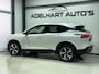 Nissan Qashqai 1.5 e-Power N-Connecta Automaat / Panorama dak / Navigatie full map / 360 Camera / Cruise control / etc..