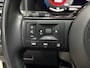 Nissan Qashqai 1.5 e-Power N-Connecta Automaat / Panorama dak / Navigatie full map / 360 Camera / Cruise control / etc..