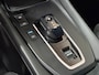 Nissan Qashqai 1.5 e-Power N-Connecta Automaat / Panorama dak / Navigatie full map / 360 Camera / Cruise control / etc..