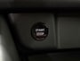 Nissan Qashqai 1.5 e-Power N-Connecta Automaat / Panorama dak / Navigatie full map / 360 Camera / Cruise control / etc..