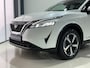 Nissan Qashqai 1.5 e-Power N-Connecta Automaat / Panorama dak / Navigatie full map / 360 Camera / Cruise control / etc..